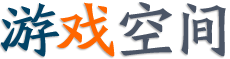 雁峰区新闻网